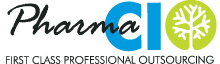 Pharma CIO